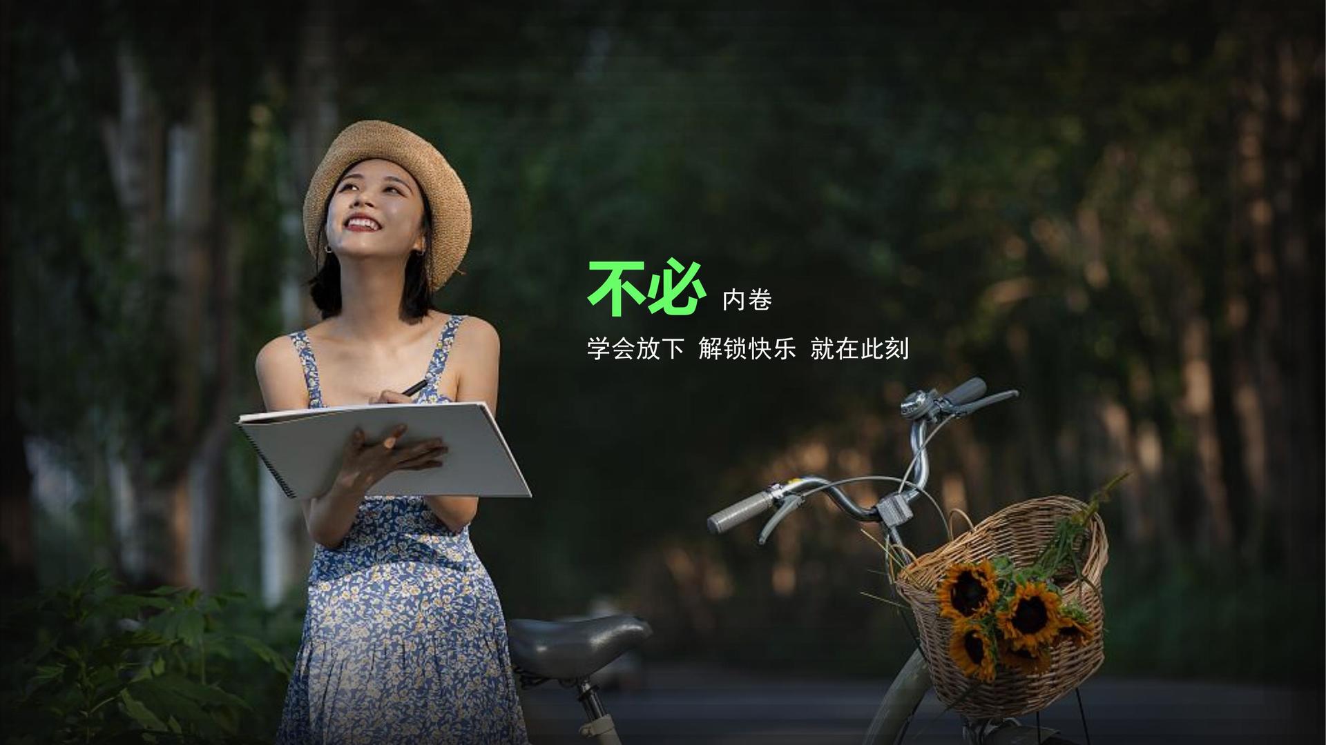 天启佳禾传媒获评“年度文化品牌影响力TOP10”